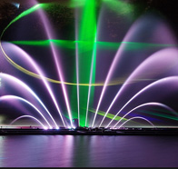 ВИННИЦКАЯ ОБЛАСТЬ