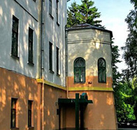 ВИННИЦКАЯ ОБЛАСТЬ