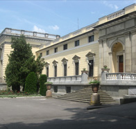 ВИННИЦКАЯ ОБЛАСТЬ