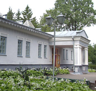 ВИННИЦКАЯ ОБЛАСТЬ