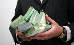 information_items_264