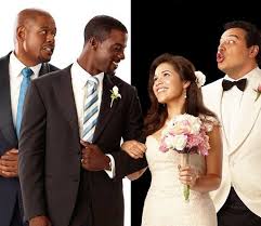 Брак с иностранцем