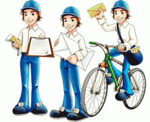 Виза невесты в Великобританию