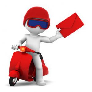 Бюро переводов в Днепре