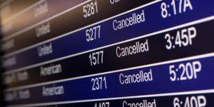 расписание