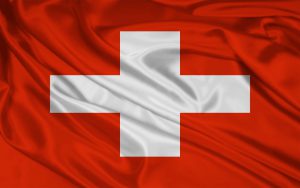 switzerland-flag_enl