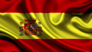 флаг_испании