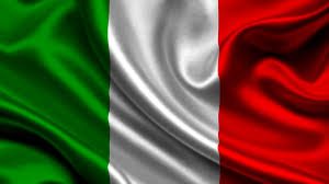 флаг_италия