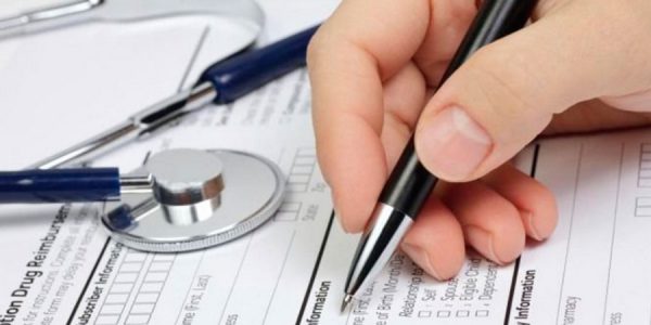 Медицинское страхование выезжающих за рубеж