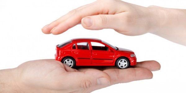 автогражданка ОСАГО