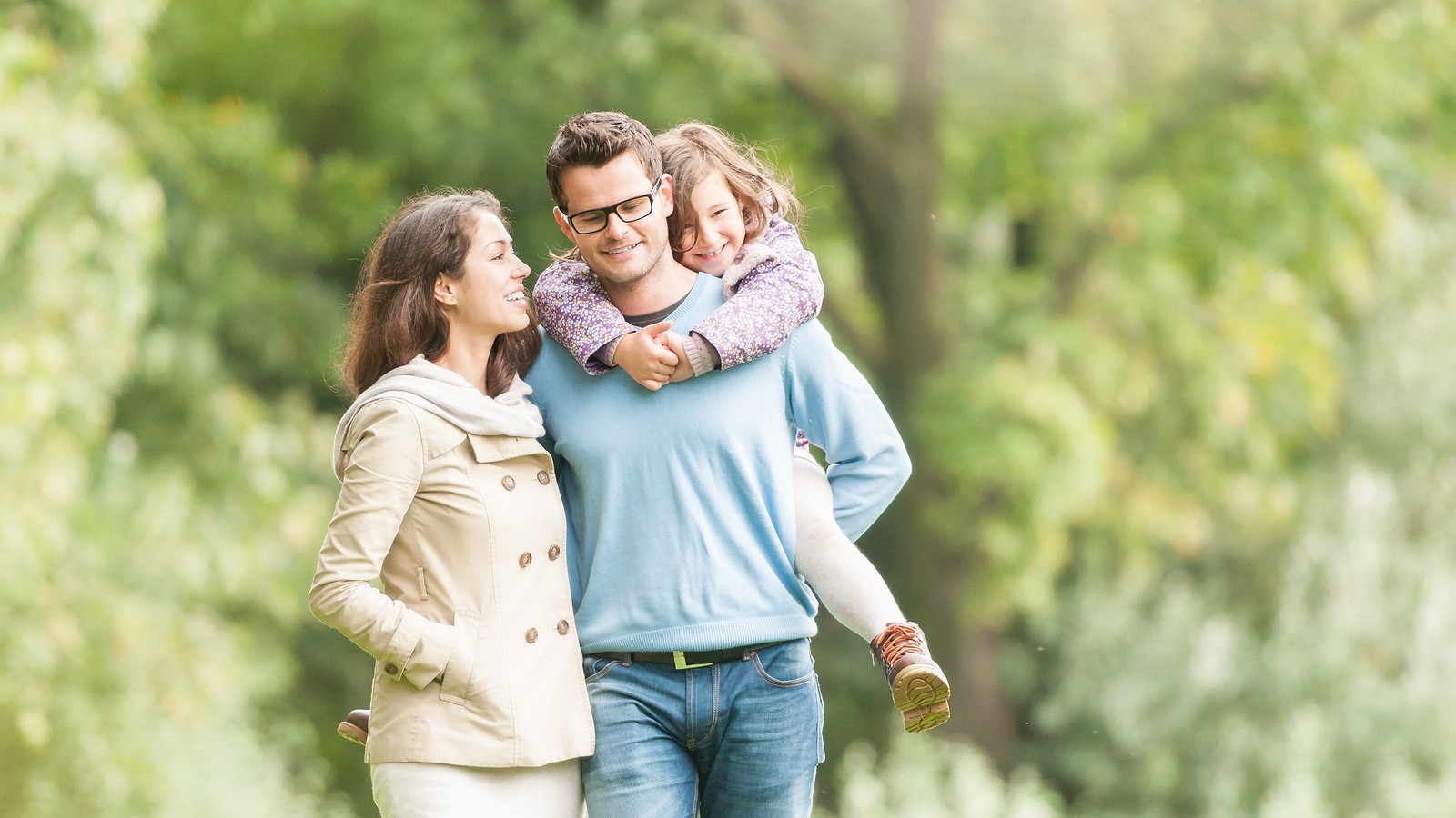 vnzh-finljandija-1600x900