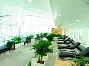 0cceea199df43f0d6f092ad892115f7fde782ac3