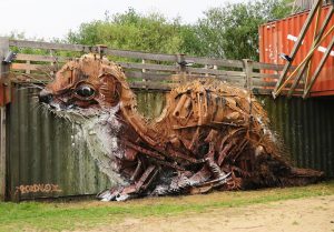 bordalo-02
