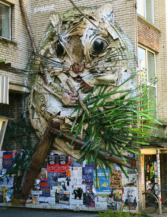 bordalo-04