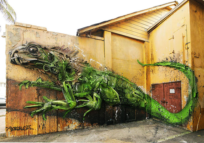 bordalo-05