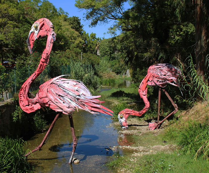 bordalo-06