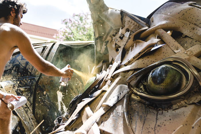 bordalo-07