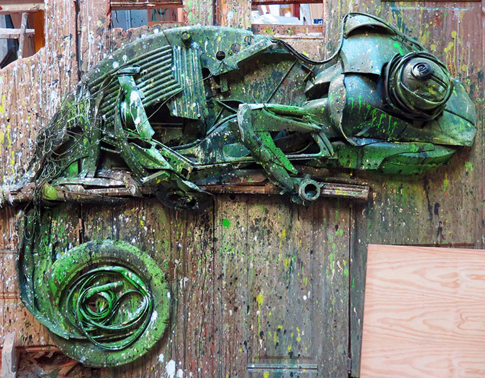 bordalo-08