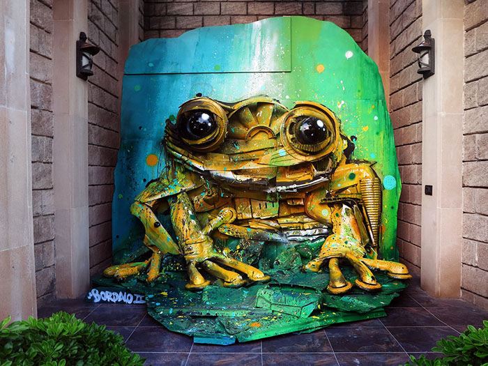 bordalo-09