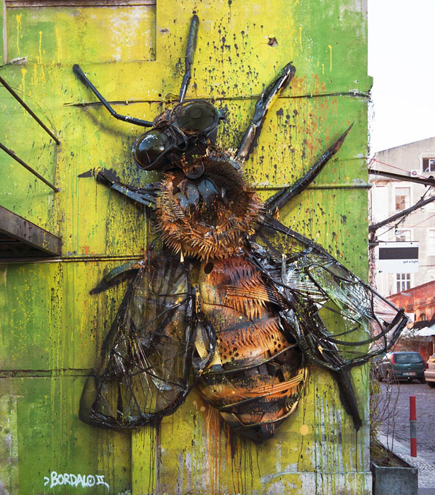 bordalo-10