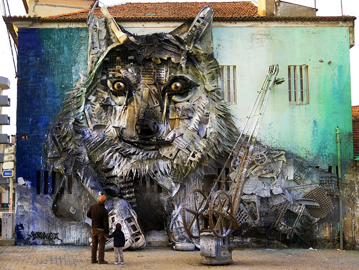 bordalo-11