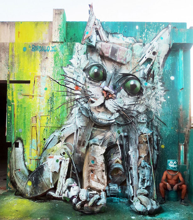 bordalo-12
