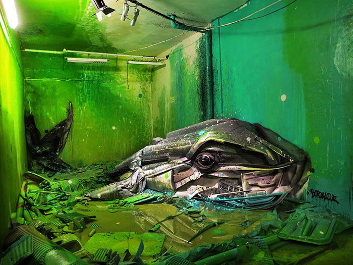 bordalo-13
