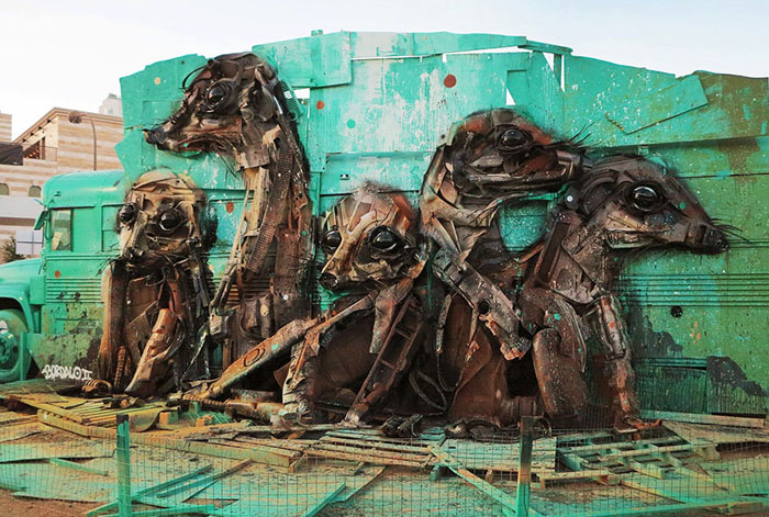 bordalo-14
