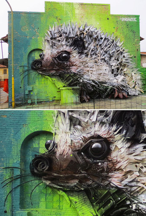 bordalo-15-1