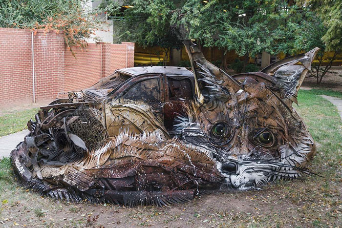 bordalo-16