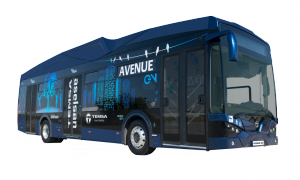 ilk-giriste-1067x639