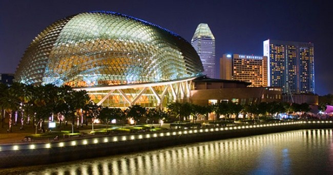 foto-singapur-teatr-esplanada